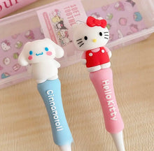 Load image into Gallery viewer, Sanrio toothbrush
