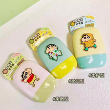Load image into Gallery viewer, Shinchan Spa Hand Cream
