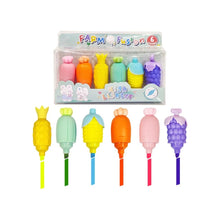 Load image into Gallery viewer, Veggies Highlighter
