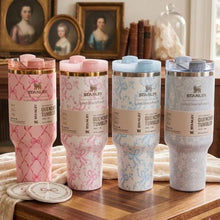 Load image into Gallery viewer, Stanley Love Shack Fancy 1200ml
