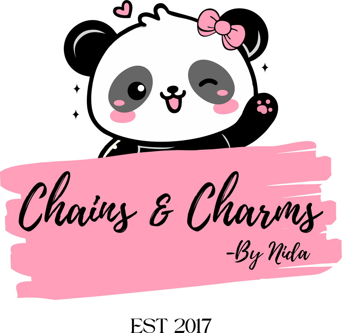 Gift Set Chains Charms gift-set-chains-charms