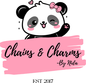 Chains &amp; Charms