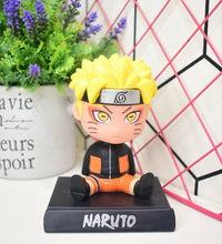 Load image into Gallery viewer, Naruto Bobble Head
