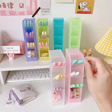 Load image into Gallery viewer, Kawaii Pen Stand
