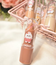 Load image into Gallery viewer, Cute Teddy Concealer + Colour Corrector
