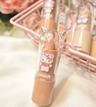Load image into Gallery viewer, Cute Teddy Concealer + Colour Corrector
