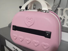 Load image into Gallery viewer, Hello Kitty Vanity Box (Big Size)
