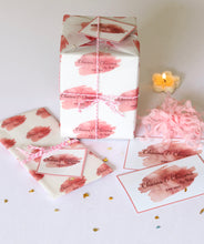Load image into Gallery viewer, GIFT WRAP (Get your orders wrapped)
